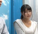 むっつりスケベな少女をMM号に連れ込んでねっとりセックス♡