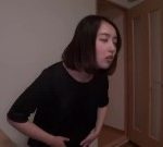 厳しいあの女上司と入れ替わり！？裏ではこんな事してたのか…
