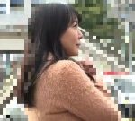 美巨乳パイパンマダムに中出しw