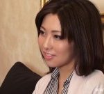 欲求不満の巨乳美人が生ハメセックスでイキまくる！