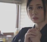 ダレノガレ明美似の奥さんを寝取る！