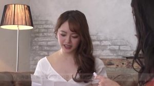 淫乱お姉さん2人に自由にハメ倒される！ドSすぎてちんちん持たない…