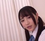 18歳の新人女優！小野六花のデビュー作！