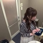 カップルの日常的なイチャラブSEXを盗撮wイマドキ大学生の性行為とは