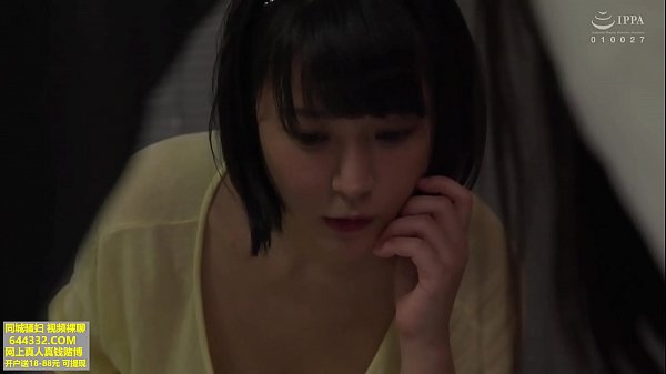 巨乳の同期と２人きりになったからデカ乳に射精してやった！