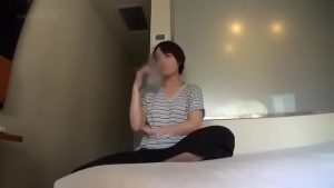 AV女優の人生相談に応えてあげたらお礼にセックスさせてくれた！