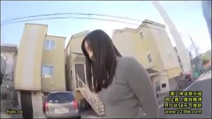 彼女と別れて荒んだ男性にAV女優が全力でサポート！