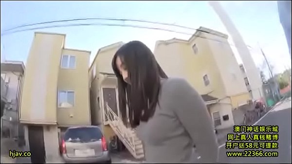 彼女と別れて荒んだ男性にAV女優が全力でサポート！