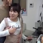 お泊まりデートで発情中！いつでもずっとセックスしまくり欲情カップル♡