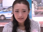 いい熟成具合のセクシーお姉さんと潮吹きまくりエッチ！