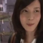 【素人交渉】OLのお姉さんがMM号で絡み合うセックス♡