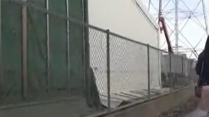 「お姉さん！ちょっといい？」ナンパされてついてくる股ゆる女w