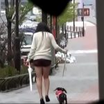 夜道1人で歩いている美女を攫って男3人でレイプする鬼畜野郎共