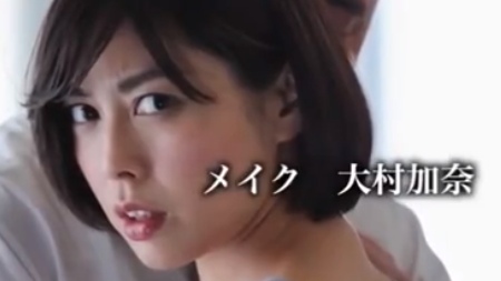 セックスレスで冷めきり欲求不満の奥さんが隣の旦那さんに寝取られる