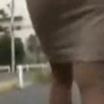 【おすすめ】満員バスで揺られながら犯される美人OL