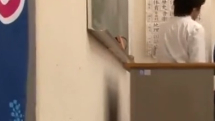 変態巨乳ソープ嬢たちをハメて精液かけまくる！
