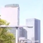 ロングヘアのゆるふわ美少女♡見た目とプレイのギャップが最高！