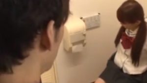 無防備な妹がエロすぎたので襲ったら感度MAXで感じまくってたww