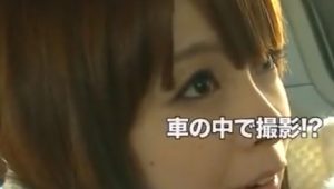 ムッチリボディのエロいお姉さんと色んなシチュでエッチプレイ！
