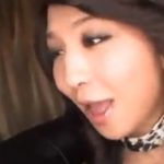 チンポ狂いの美女が在籍するセクキャバがヤバい！プロ顔負け最高の舌テク♡