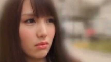 肉付きのいいムッチリ美女を誘って性行為！