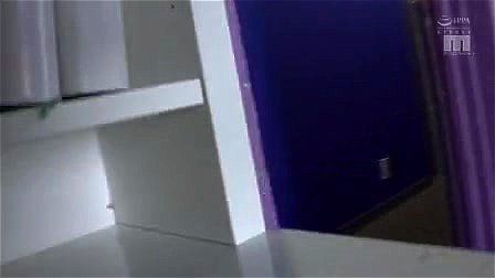 オーガズムで痙攣してイキまくるエロケツお姉さん！
