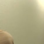 貧乳スレンダーのエッチなお姉さんとセックス！