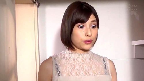 【おすすめ】美巨乳彼女が隣の黒人チンポにハマって中出し種付け！【麻倉なな】