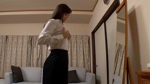 蓮見クレアと体を入れ替えて好き放題やってみた！