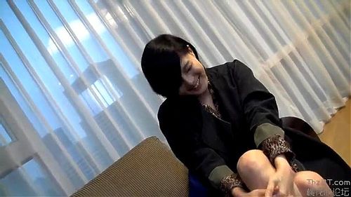 【韓国人】日本大好きな韓流美人ちゃんたちとハメまくる！【4時間】