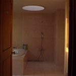 未亡人のエッチな極道人妻が逆恨みでたっぷり犯される！