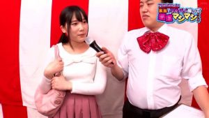 素股で敏感になったアソコにチンコをぶち込み！