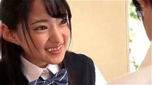 黒タイツが輝いて見えるほどのこだわりを感じる超フェチ作品！