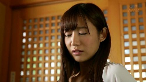 【深田えいみ】トップ女優2人が性玩具にされてしまう【星奈あい】