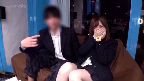 彼女ならどれが彼氏のチンポかわかるよね？分からなかったら…？w