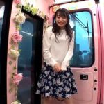 【MM号】21歳現役女子大生が男優のテクにメロメロになっちゃう