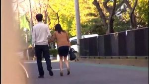 【おすすめ】巨乳で可愛い美少女を痴漢して襲ってからのデカマラ中出しSEX！