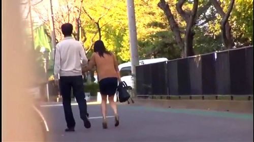 【おすすめ】巨乳で可愛い美少女を痴漢して襲ってからのデカマラ中出しSEX！