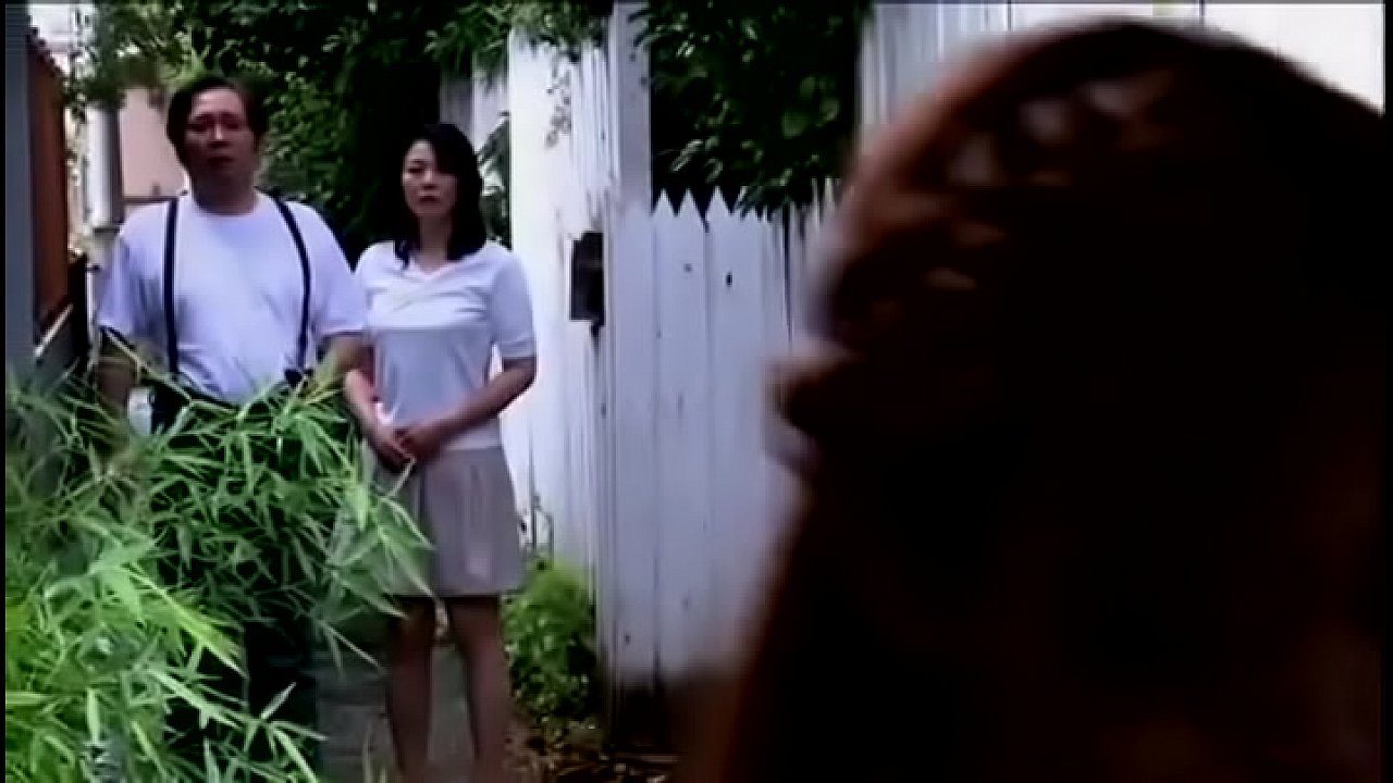 究極の寝取られスワップで母娘がイキ狂う胸糞作品！