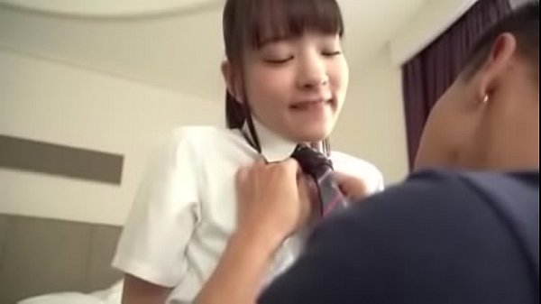 うぶな美少女のドキドキ生ハメセックス！