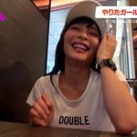 【おすすめ】インスタにいる素人女がデカチン中出しでイキまくる！