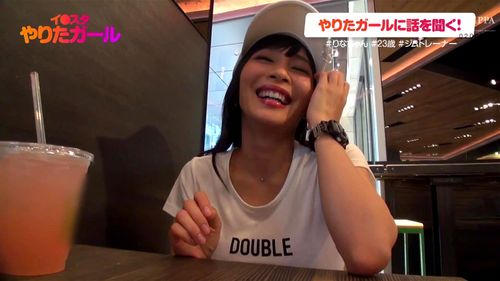 【おすすめ】インスタにいる素人女がデカチン中出しでイキまくる！