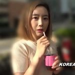 本場のセクシー韓国美女とエッチがしたい！