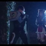 【○の勇者】あの人気作コスプレのストーリー仕立てAVが高クオリティ！