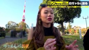 淫乱ギャルたちが芋づる式でデカチンAV男優に犯される神企画ww