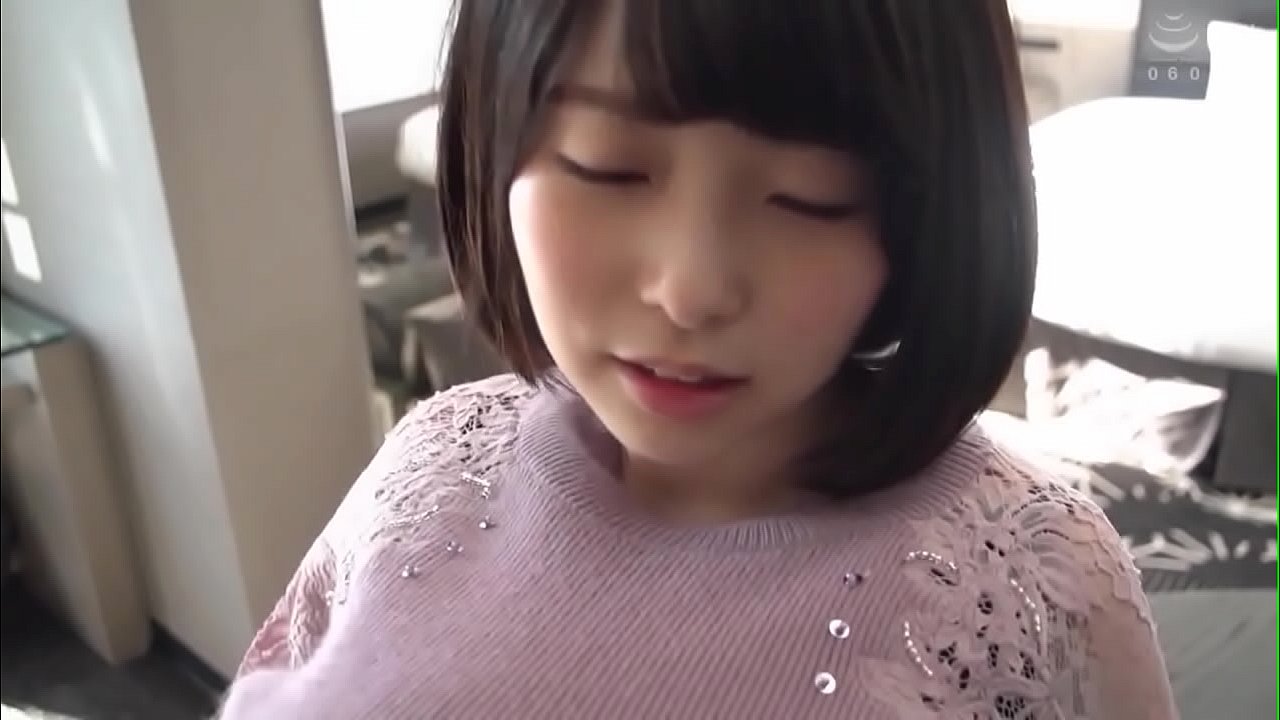 清楚そうで実はかなり変態なお姉さんがエロすぎる