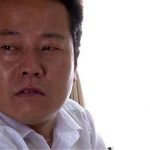 店のために身体を売られることも厭わない淫乱妻