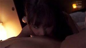 大嫌いなおっさん上司と相部屋になりレイプされる美人社員