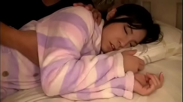お風呂で生ハメセックス！