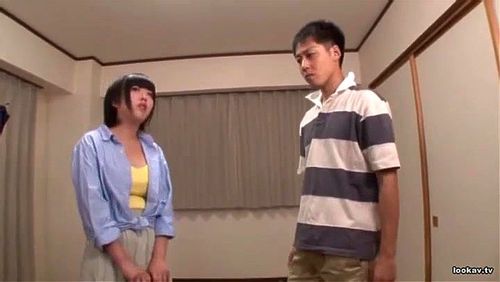 男女の友情は成立しないとこが立証される証拠動画